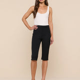 L'AGENCE - Leni Pedal Pusher