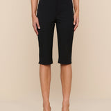 L'AGENCE - Leni Pedal Pusher
