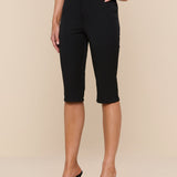 L'AGENCE - Leni Pedal Pusher