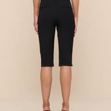 L'AGENCE - Leni Pedal Pusher
