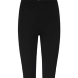 L'AGENCE - Leni Pedal Pusher
