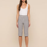 L'AGENCE - Leni Pedal Pusher