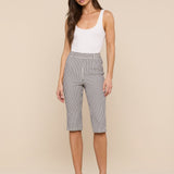 L'AGENCE - Leni Pedal Pusher