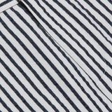 L'AGENCE - Leni Pedal Pusher