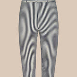 L'AGENCE - Leni Pedal Pusher
