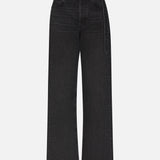 FRAME - The Belted Loose