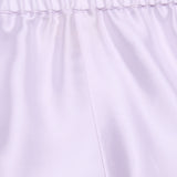 L'AGENCE - Maela Short