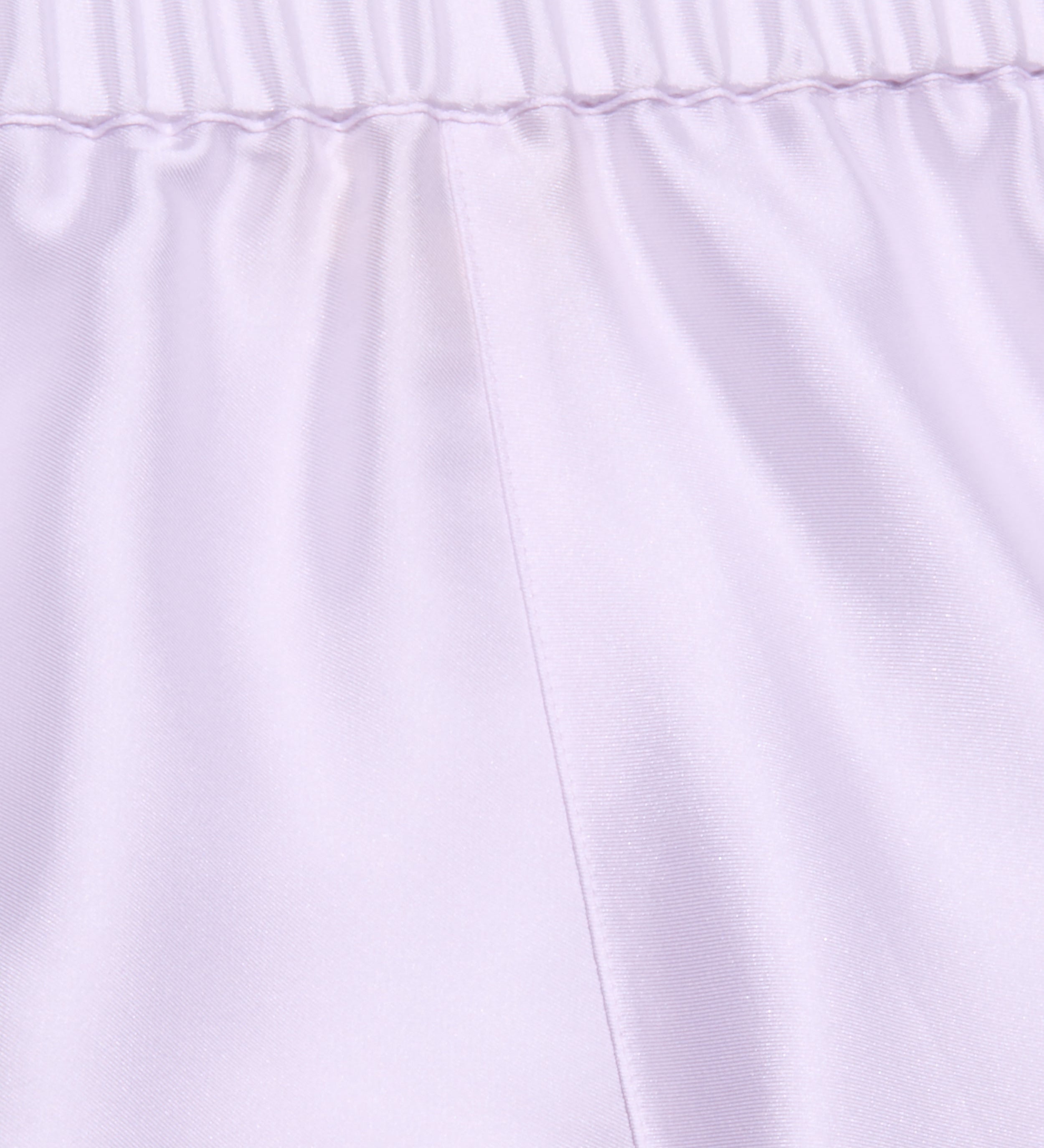 L'AGENCE - Maela Short