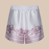 L'AGENCE - Maela Short
