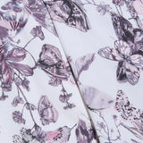 L'AGENCE - Sylie Short