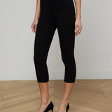 L'AGENCE - Amaris Pedal Pusher
