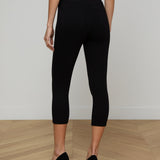 L'AGENCE - Amaris Pedal Pusher
