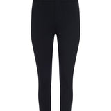 L'AGENCE - Amaris Pedal Pusher