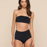 L'AGENCE - Velle Knit Panty
