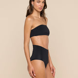 L'AGENCE - Velle Knit Panty