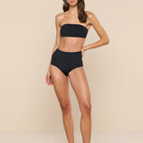 L'AGENCE - Velle Knit Panty