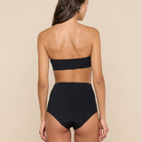 L'AGENCE - Velle Knit Panty