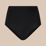 L'AGENCE - Velle Knit Panty
