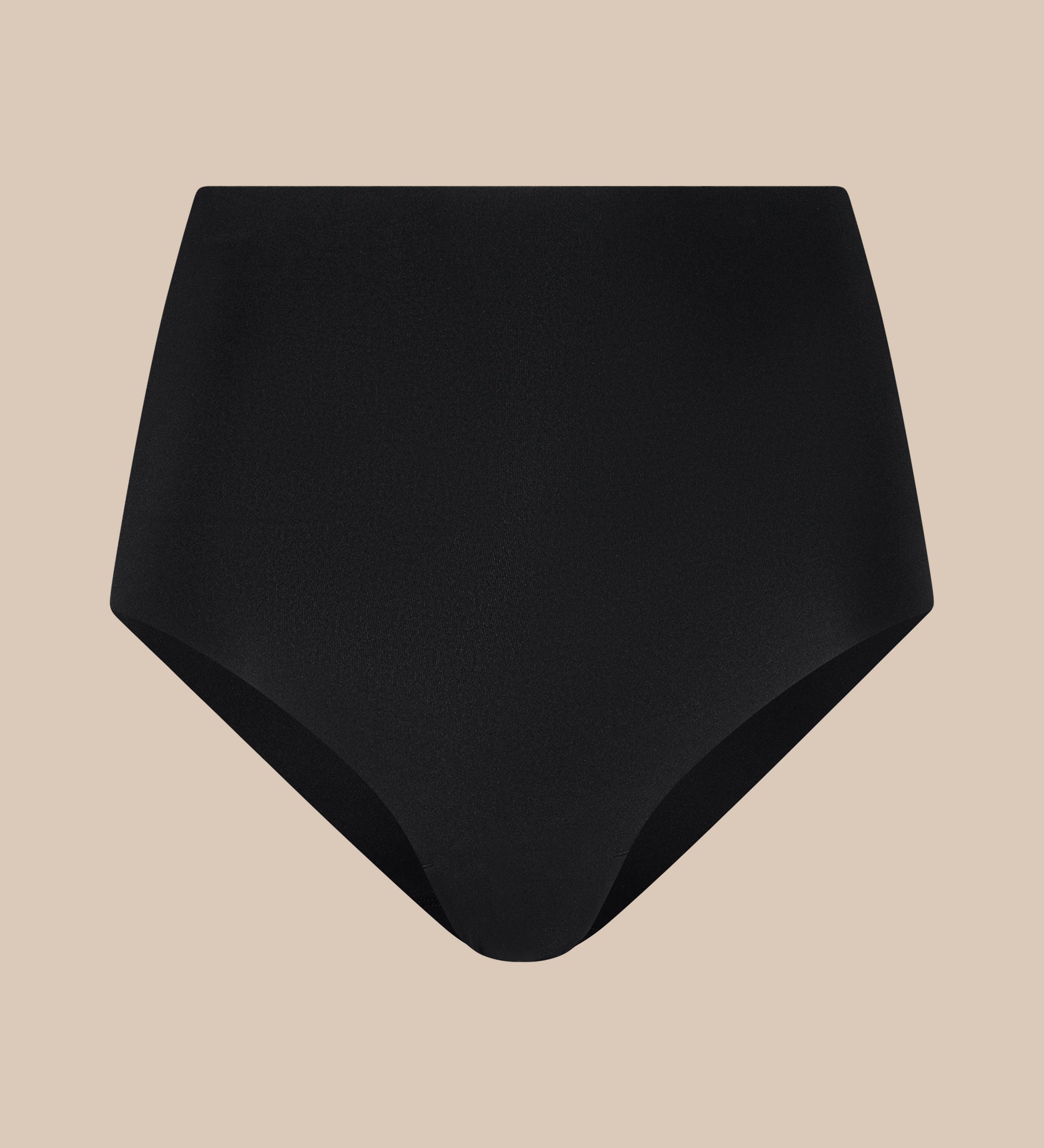 L'AGENCE - Velle Knit Panty
