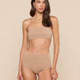 L'AGENCE - Velle Knit Panty