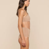 L'AGENCE - Velle Knit Panty