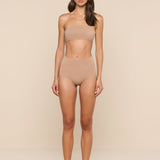 L'AGENCE - Velle Knit Panty