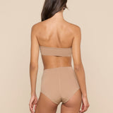 L'AGENCE - Velle Knit Panty