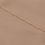 L'AGENCE - Velle Knit Panty