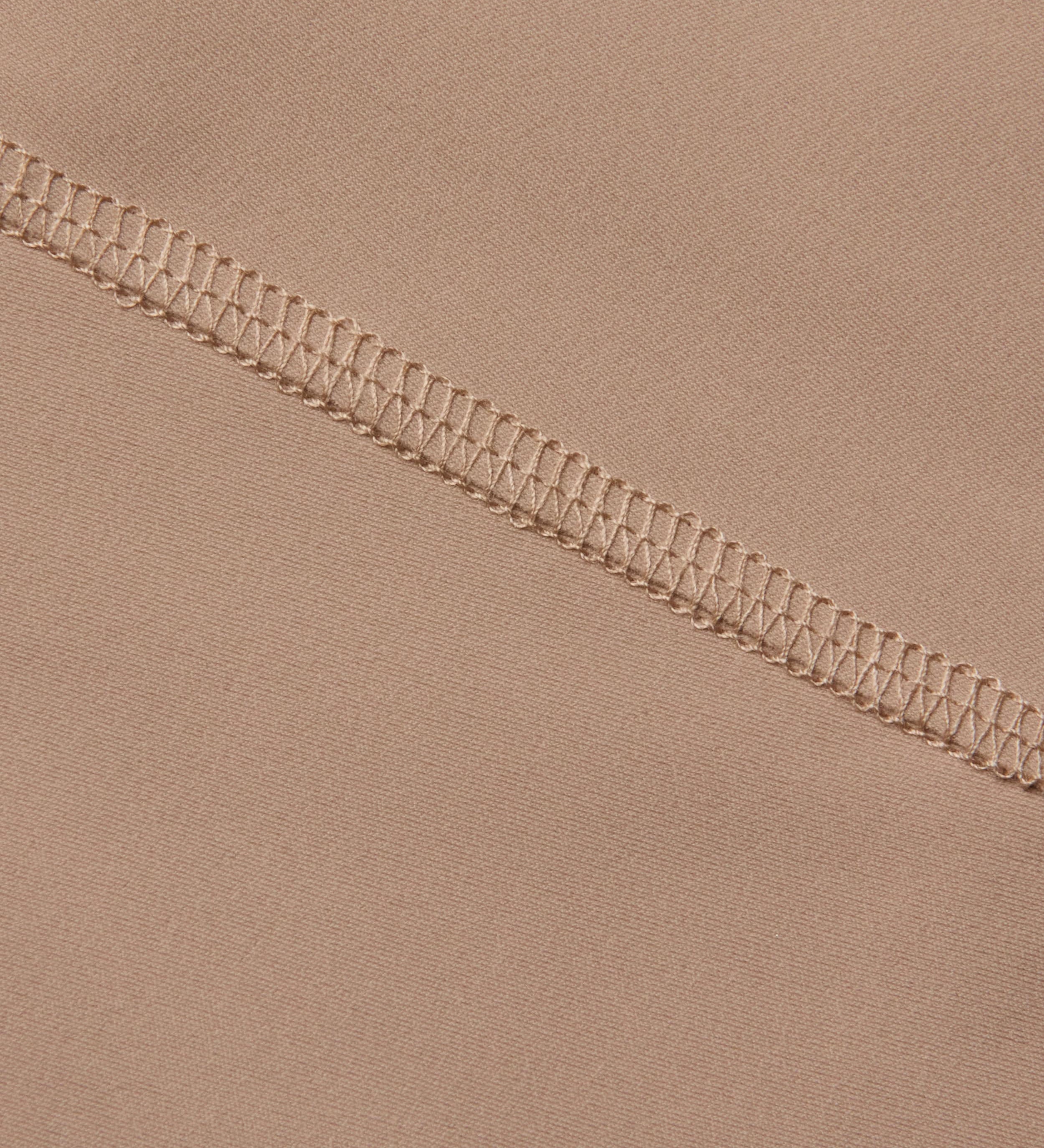 L'AGENCE - Velle Knit Panty