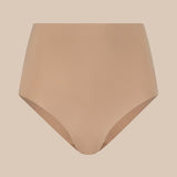 L'AGENCE - Velle Knit Panty