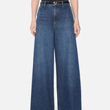FRAME - The Drape -- Tommy