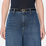 FRAME - The Drape -- Tommy