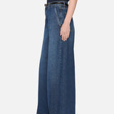 FRAME - The Drape -- Tommy