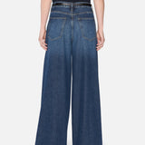 FRAME - The Drape -- Tommy