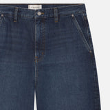 FRAME - The Drape -- Tommy