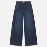 FRAME - The Drape -- Tommy