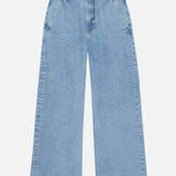 FRAME - The Drape -- Sweetheart