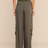 L'AGENCE - Isolde Cargo Pant