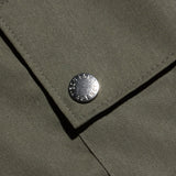 L'AGENCE - Isolde Cargo Pant