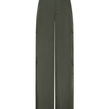 L'AGENCE - Isolde Cargo Pant