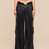 L'AGENCE - Isolde Cargo Pant