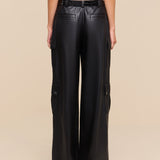 L'AGENCE - Isolde Cargo Pant