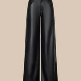 L'AGENCE - Isolde Cargo Pant