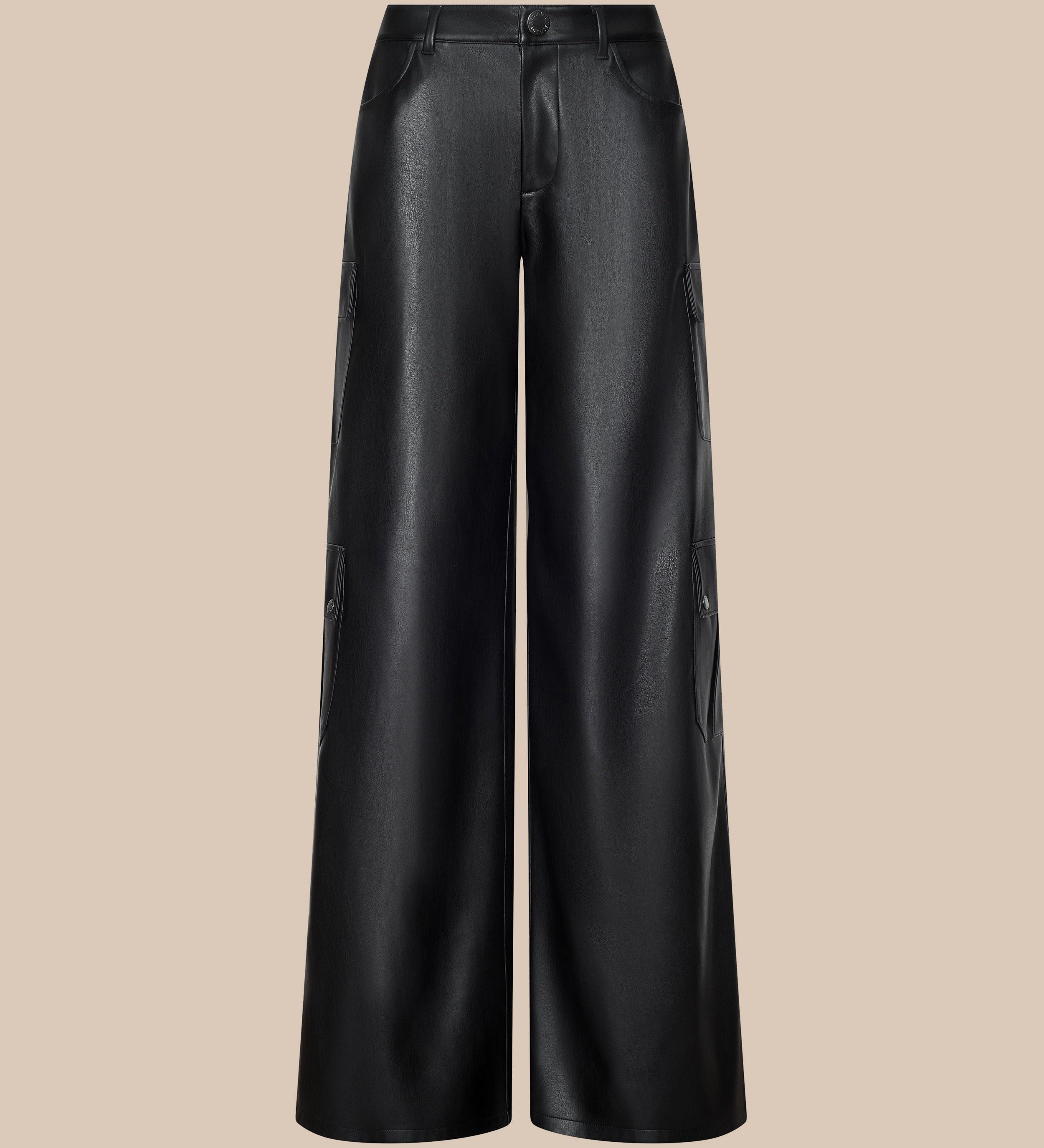 L'AGENCE - Isolde Cargo Pant