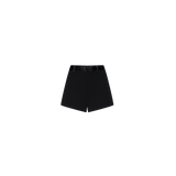 L'AGENCE - Colt Tuxedo Short
