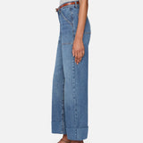 FRAME - The Utility Trouser -- Stranger