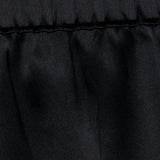 L'AGENCE - Joy Silk Lace Short