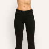 L'AGENCE - Her Story Flare Jean
