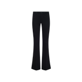 L'AGENCE - Her Story Flare Jean