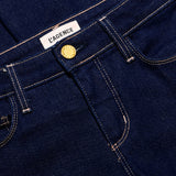 L'AGENCE - Her Story Flare Jean